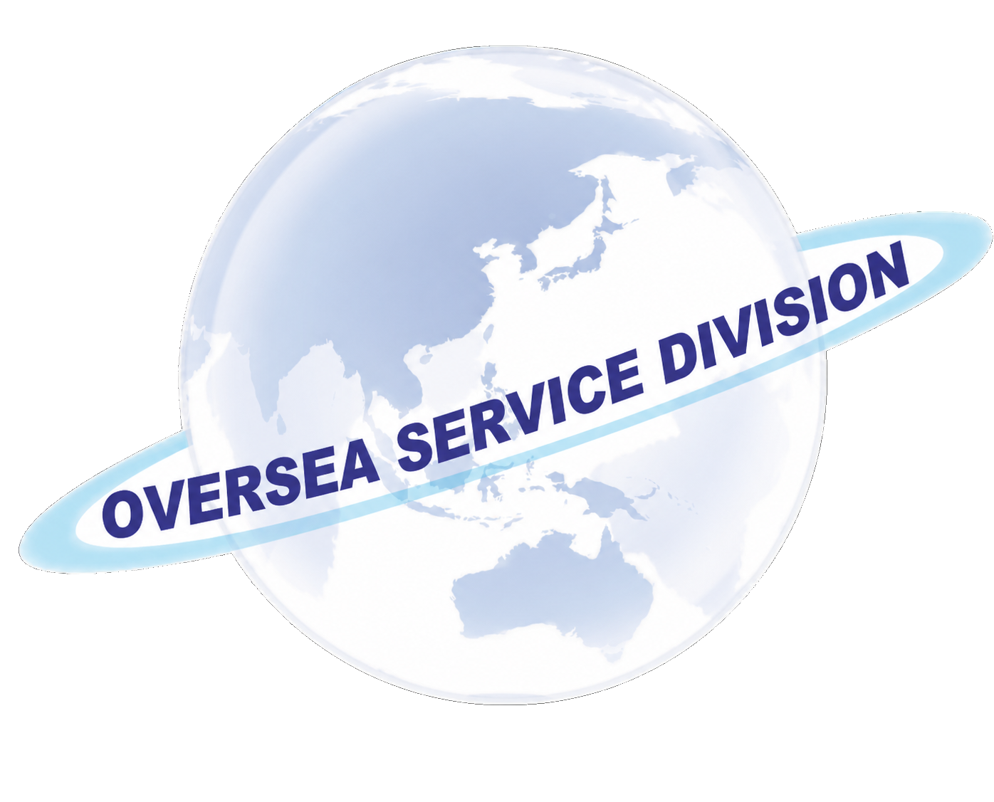 OSD Technology logo